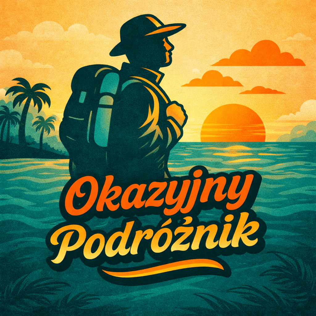 ChatGPT Image 22 sty 2026, 14_04_15