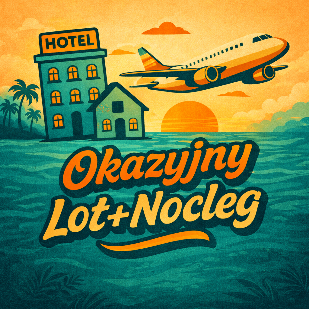 ChatGPT Image 22 sty 2026, 14_06_18