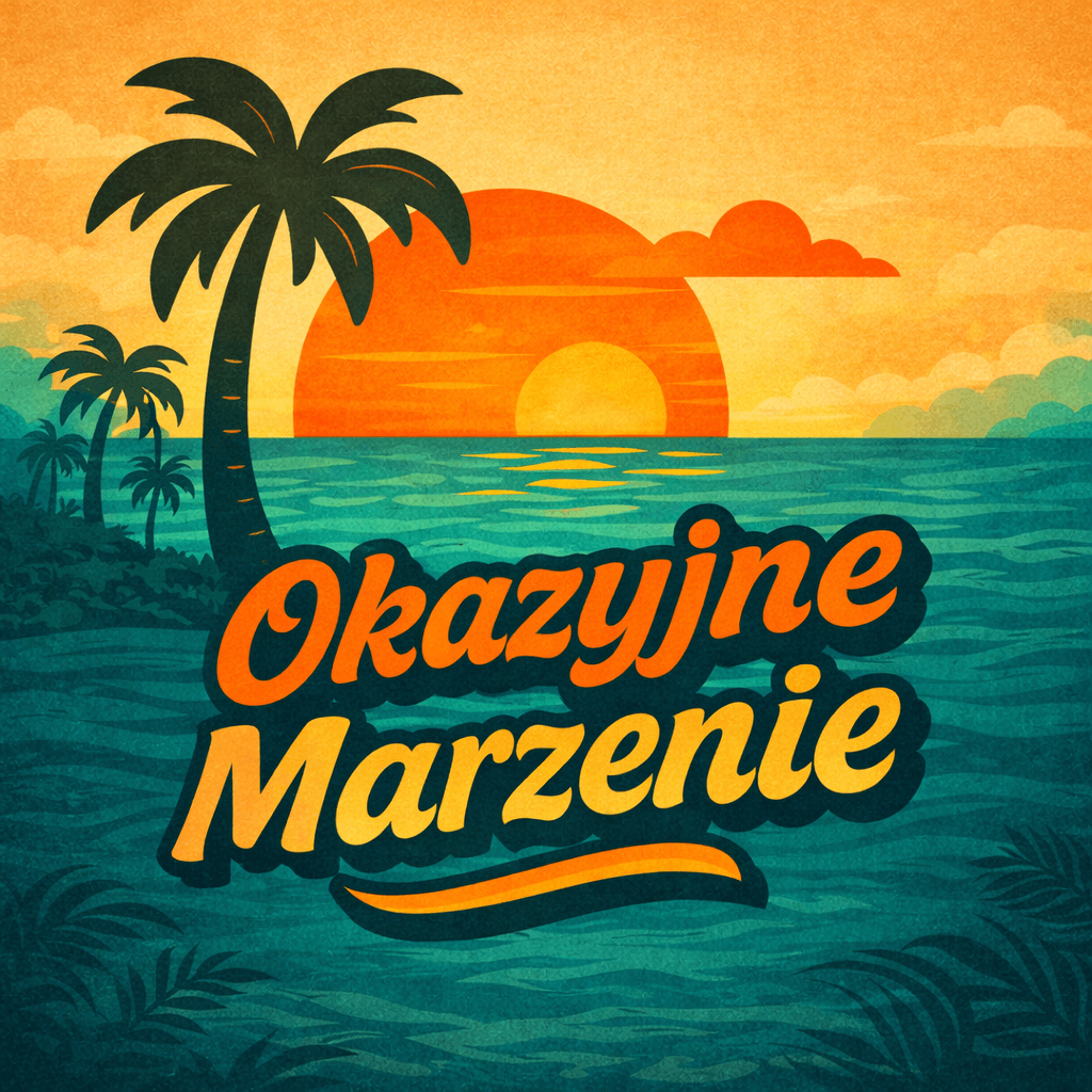 ChatGPT Image 22 sty 2026, 14_08_10