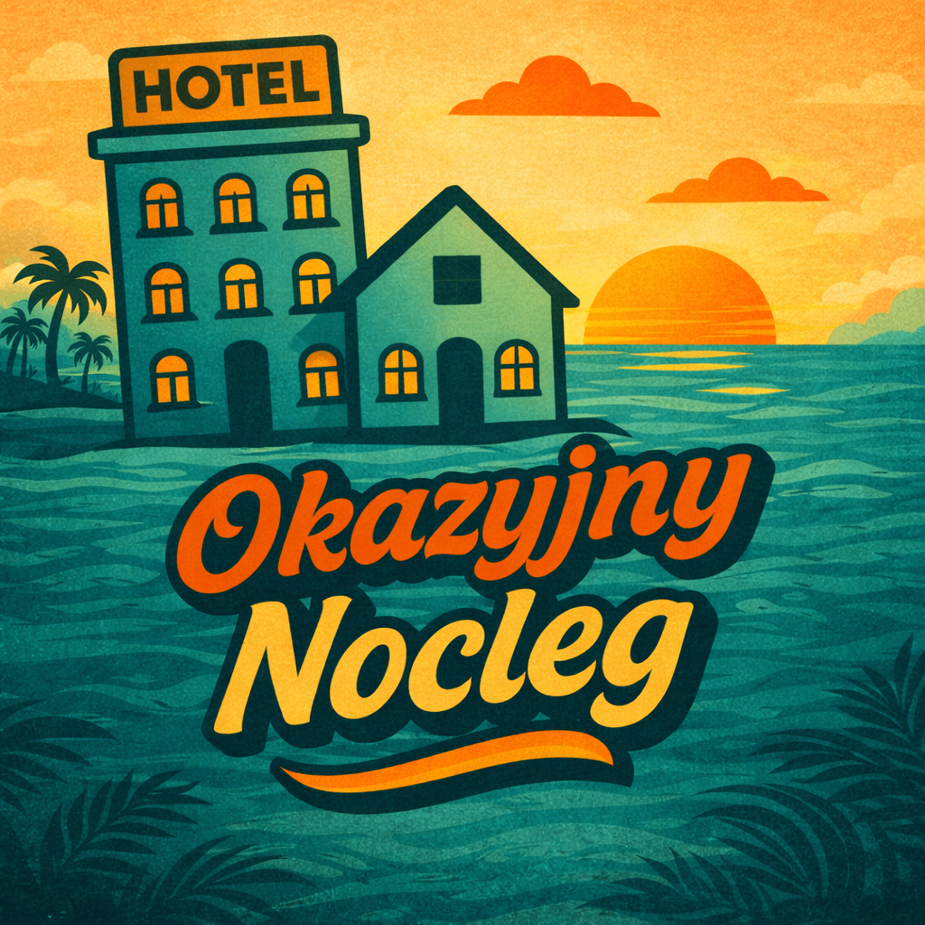 ChatGPT Image 22 sty 2026, 14_11_15